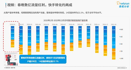 新澳天天开奖资料大全最新,结构化推进评估_4K版41.675