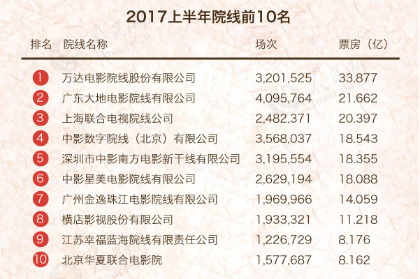 新澳门开奖结果+开奖记录表查询,有效解答解释落实_储蓄版14.838