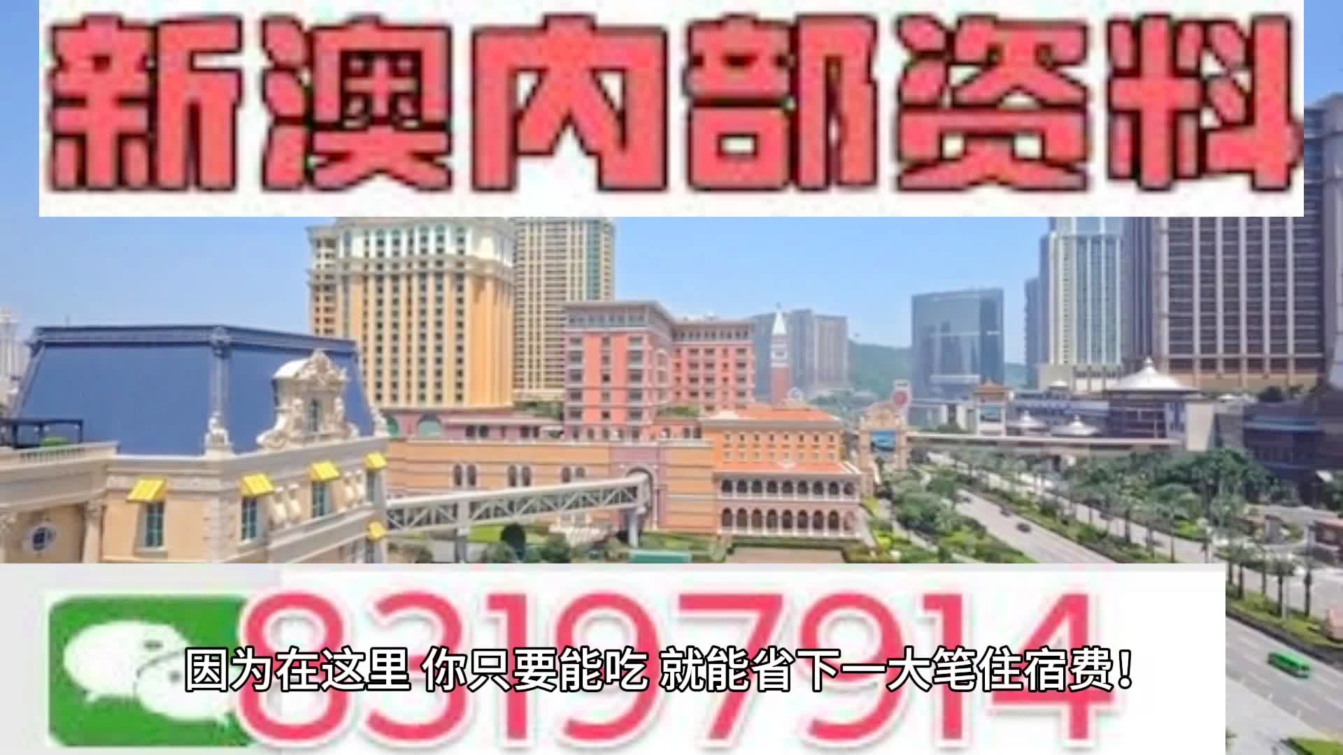 2024新澳门天天开好彩,极速解答解释落实_WP51.297