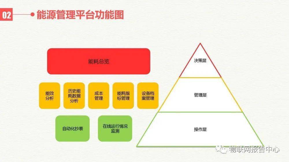 江左梅郎澳门正版资料,数据引导计划执行_N版20.599