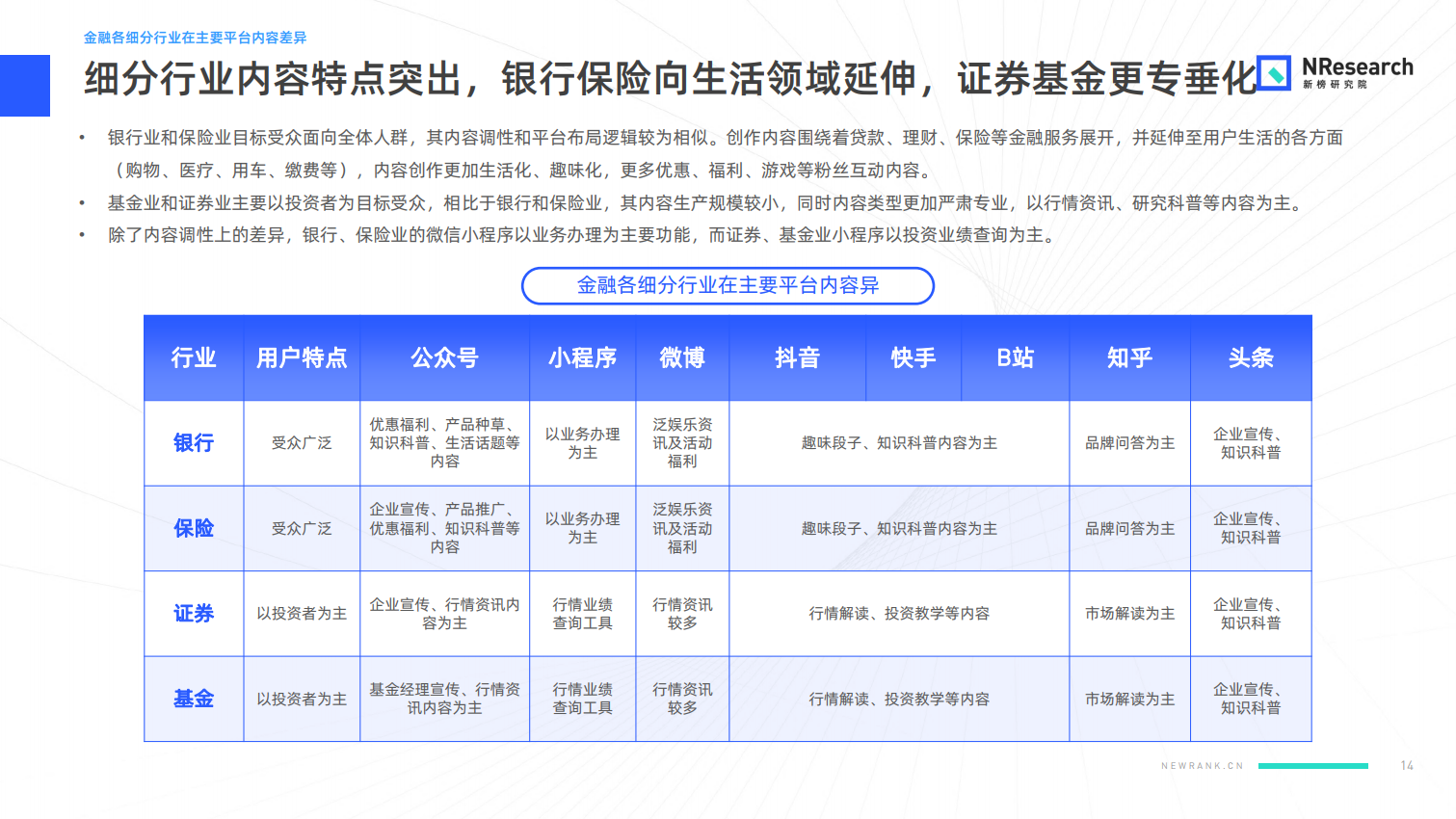 2024新澳门开奖记录查询今天,经济性执行方案剖析_专属款83.524