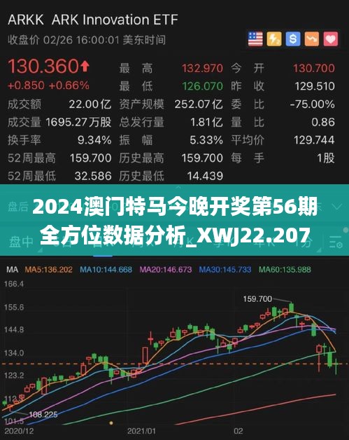 2024年澳门特马今晚,可靠设计策略解析_豪华款88.612