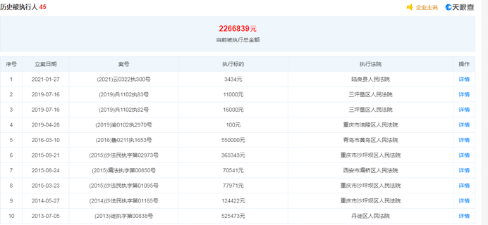 新澳天天开奖资料大全旅游攻略,全面解析数据执行_精装版38.911