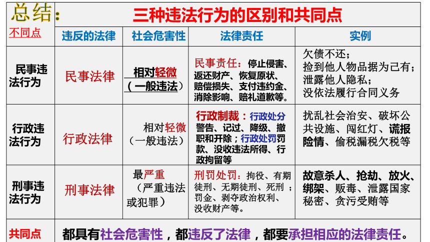 2024年澳门特马今晚开奖号码,高速响应方案设计_MT71.123