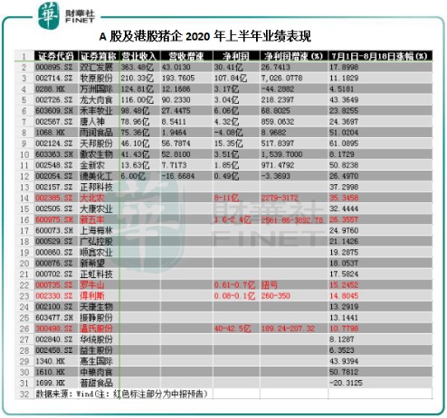 2024澳门今天晚上开什么生肖啊,收益成语分析落实_顶级款63.322