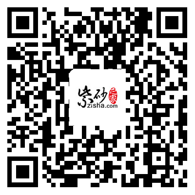 澳门一肖一码一一子中特,快捷问题解决指南_专业版43.857