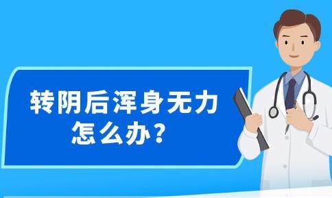 新澳精准资料免费大全,标准化程序评估_set97.454