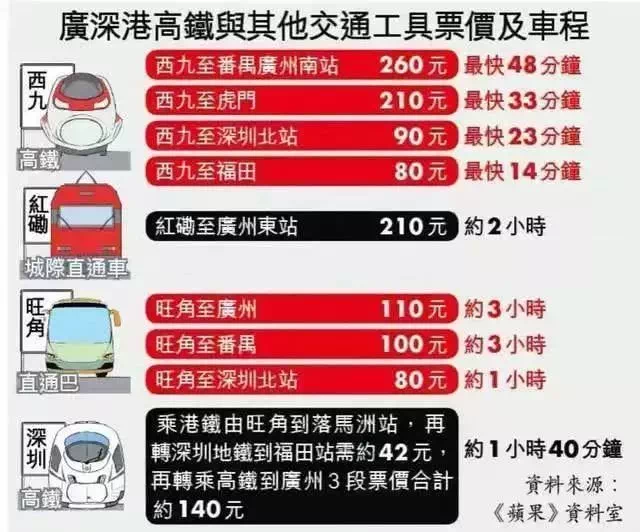 2024年香港港六+彩开奖号码,功能性操作方案制定_专属版62.56