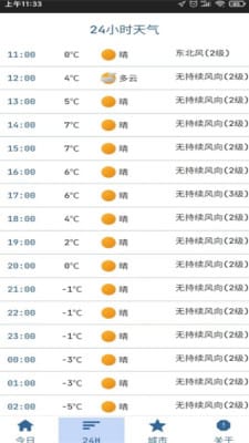 澳门天天彩期期精准单双波色,仿真实现方案_iPad23.95