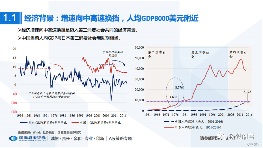 三中三必中一组澳门,市场趋势方案实施_优选版56.67