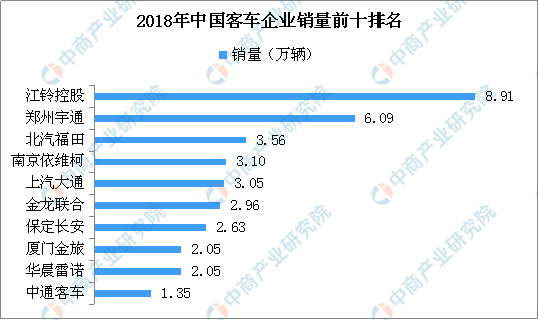 澳门六和彩资料查询2024年免费查询01-32期,深入设计数据解析_储蓄版74.327