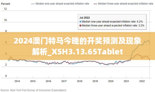 2024新澳门今晚开特马直播,可持续发展实施探索_精简版69.90