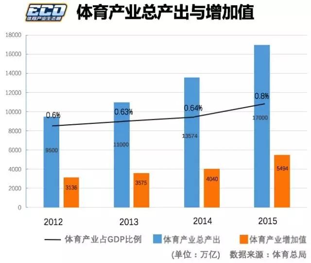 2024新澳门正版资料大全,数据支持设计计划_运动版43.206