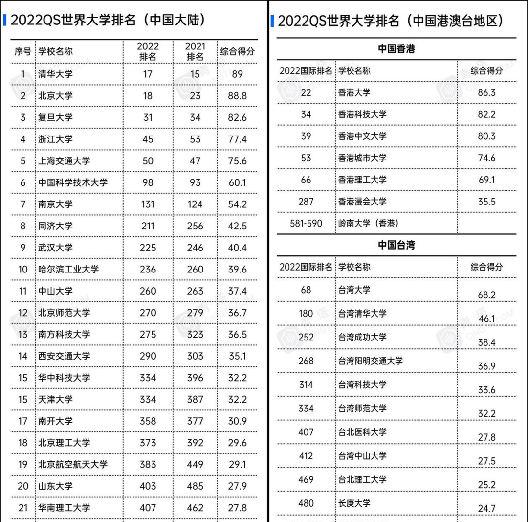 新澳门开奖号码2024年开奖记录查询,科学分析解释定义_LT30.594