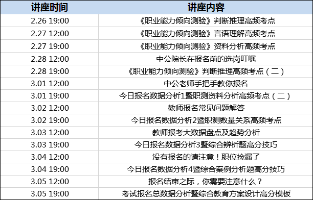 环保材料 第157页