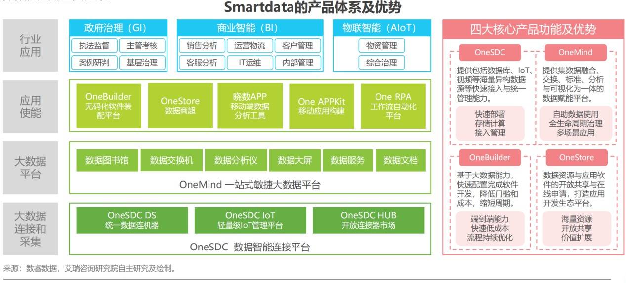 今晚澳门码特开什么号码,专业数据解释定义_AP51.505