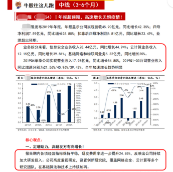 五金交电 第148页