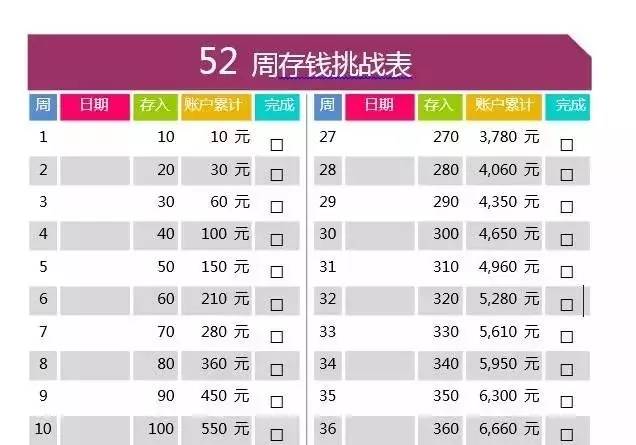 澳门六开奖结果2024开奖记录今晚,可持续实施探索_旗舰款53.770