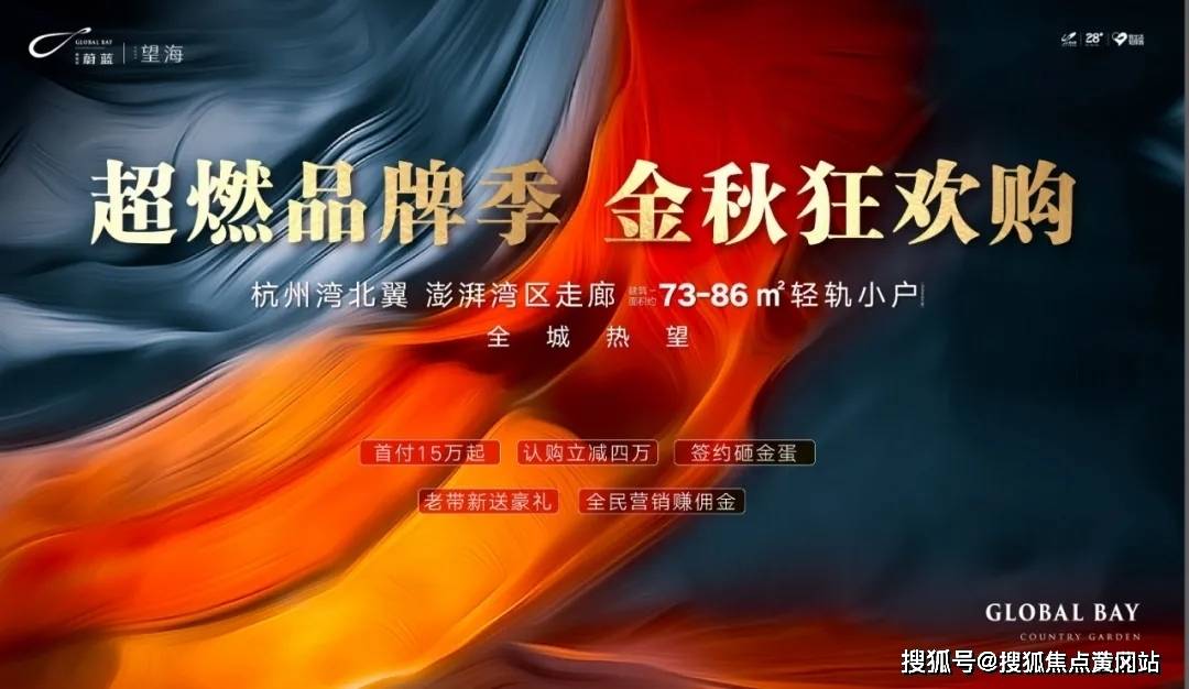 澳门王中王六码新澳门,全面解析数据执行_定制版29.20