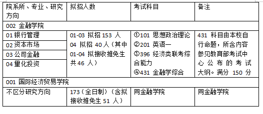 三中三资料,实践数据解释定义_36010.907