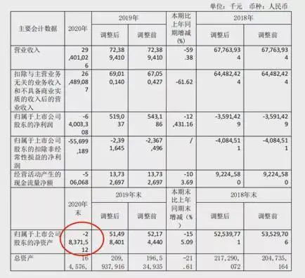 澳门开奖结果2024开奖记录今晚,可持续执行探索_轻量版23.817