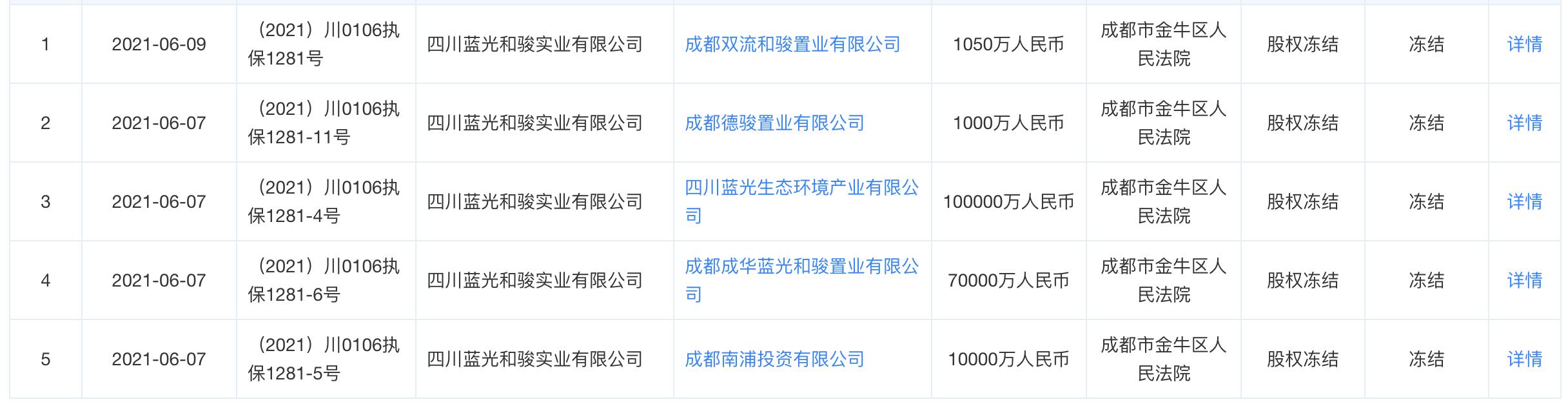 2024澳门金牛版网站,灵活操作方案设计_2D61.966