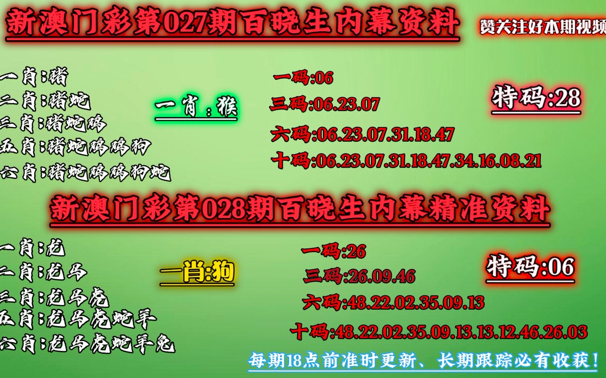 澳门一肖一码一必中一肖同舟前进,准确资料解释落实_8DM24.53