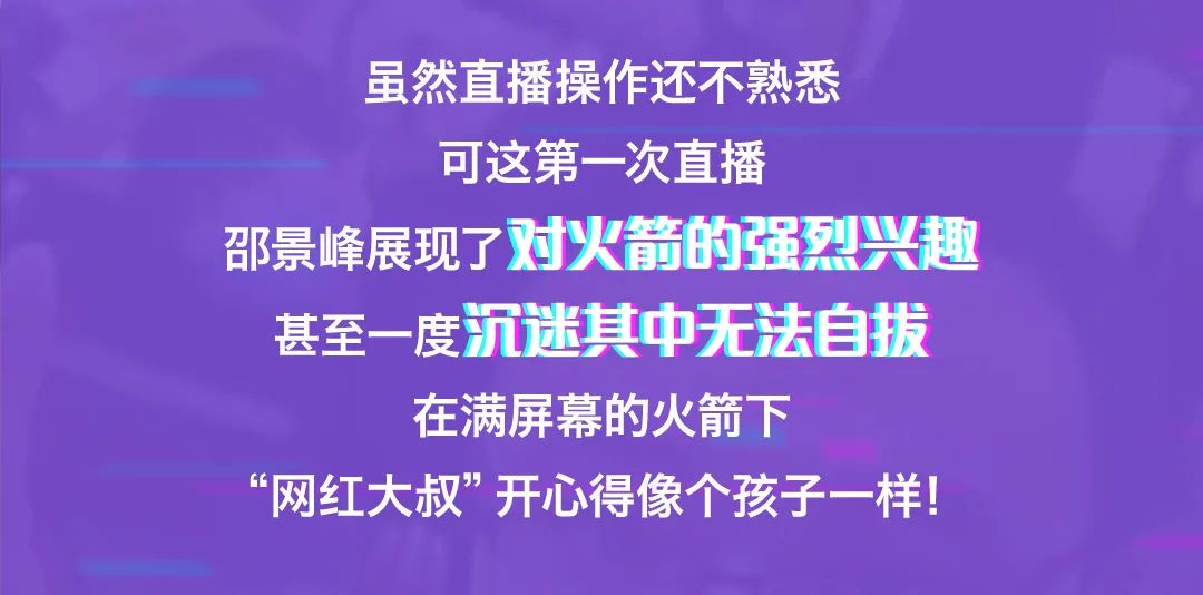 澳门一码一肖一特一中直播结果,持久方案设计_试用版61.457