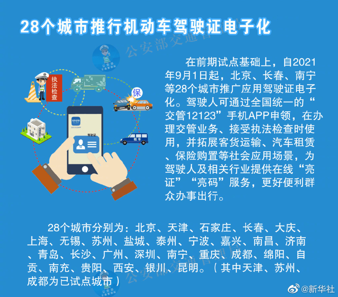 澳门正版资料大全资料生肖卡,可靠操作策略方案_旗舰款77.832