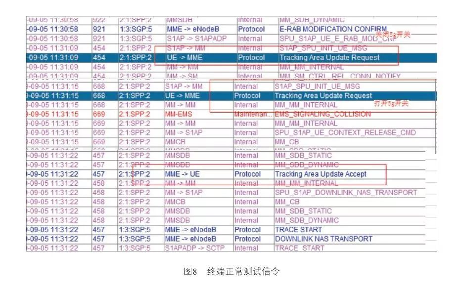 2024年新澳门天天开彩,经验解答解释落实_FHD版32.773