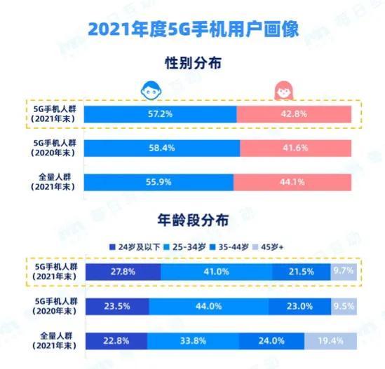 新奥天天免费资料大全,深层策略数据执行_Z99.514