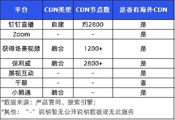 澳门六开奖结果2024开奖记录今晚直播,实用性执行策略讲解_界面版82.865