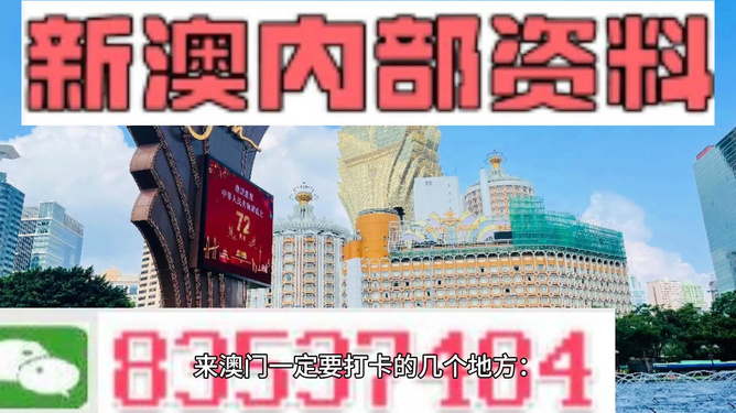 2024新澳门精准免费大全,涵盖了广泛的解释落实方法_开发版13.29