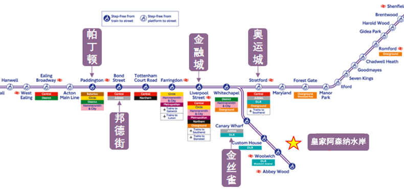 2024年新澳门今晚开什么,经济性执行方案剖析_app68.856