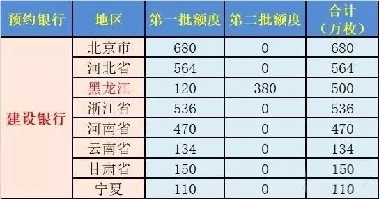 2024年新澳门今晚开奖结果查询表,平衡性策略实施指导_户外版86.285