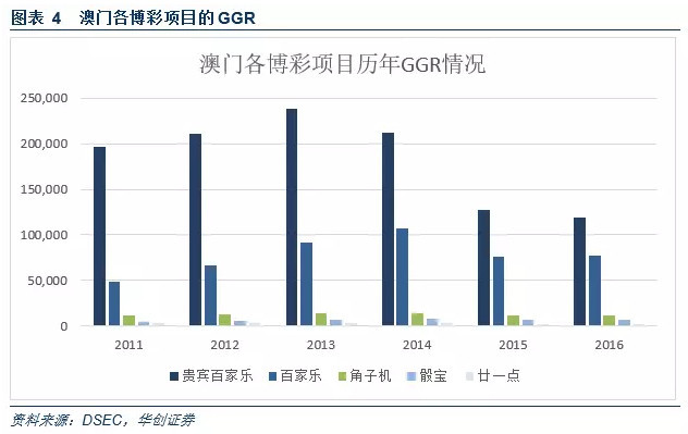 2024新澳门精准免费大全,新兴技术推进策略_mShop28.299