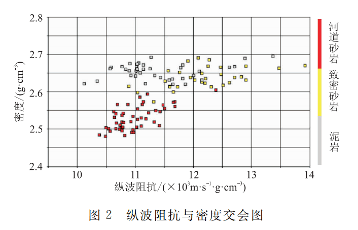 新奥天天正版资料大全,国产化作答解释落实_P版67.423