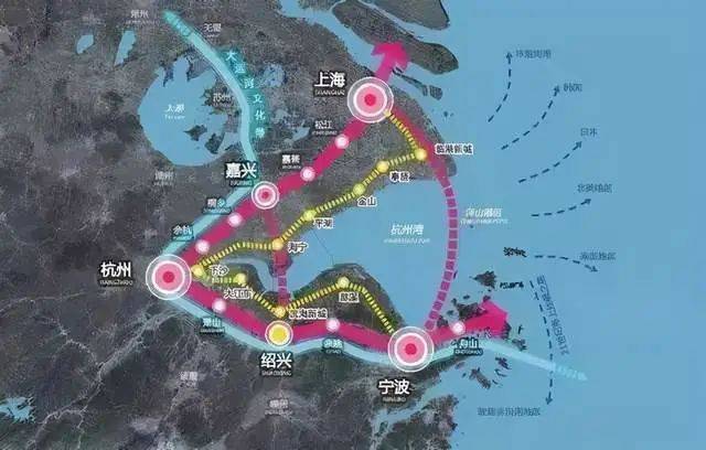 香港和澳门开奖结果,广泛的解释落实支持计划_精英款26.500