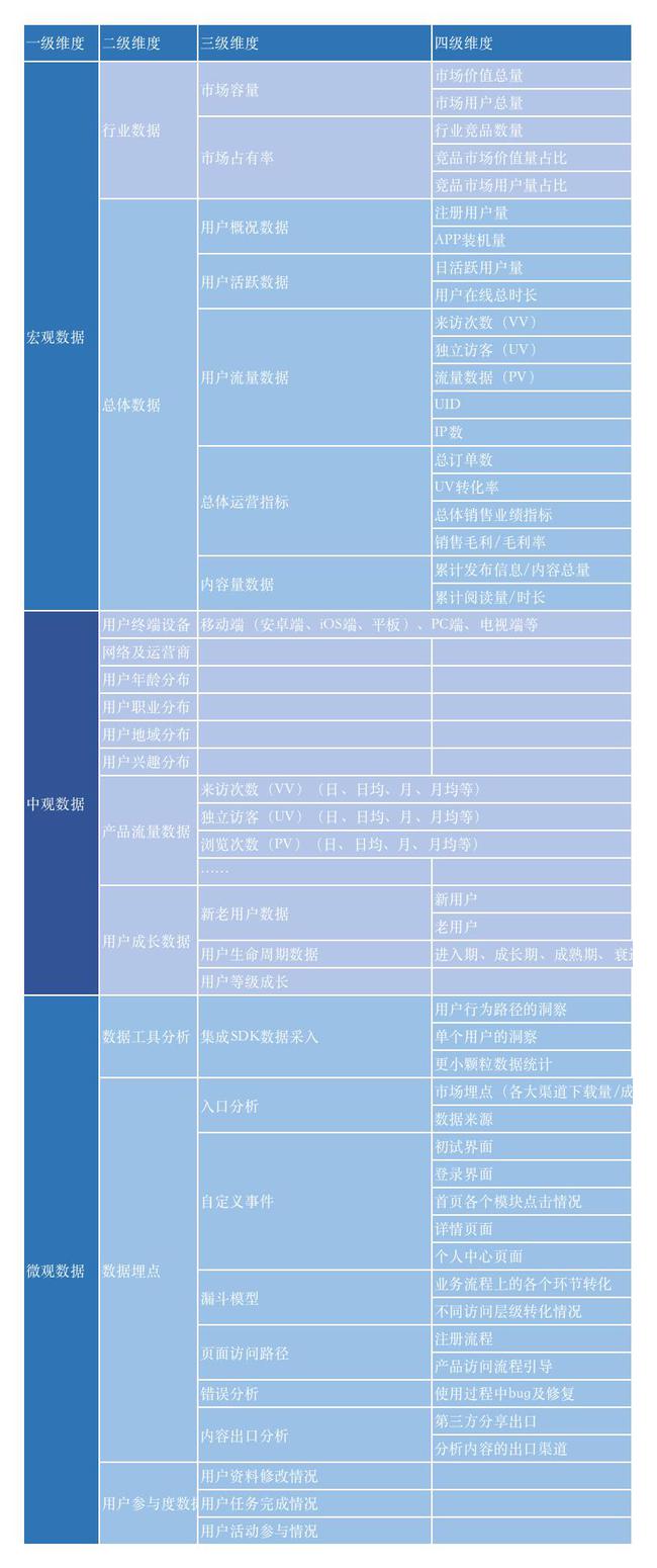 新澳门二四六天天开奖,数据决策分析驱动_vShop72.721