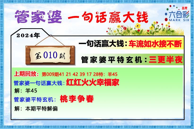 2024管家婆资料一肖,最新核心解答落实_限量款60.206