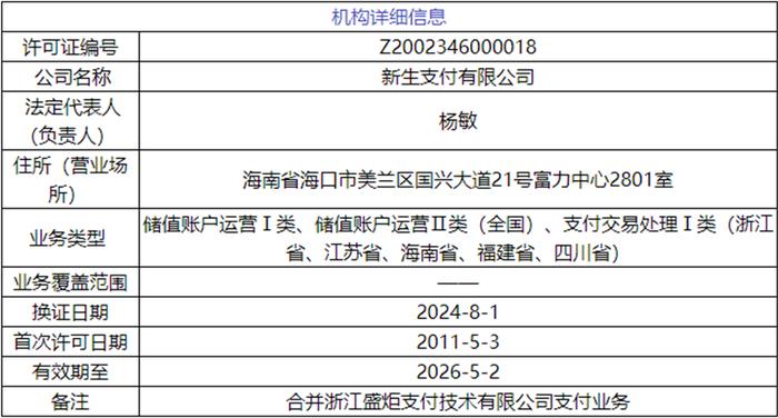 新澳天天开奖资料大全旅游团,权威分析说明_S71.304