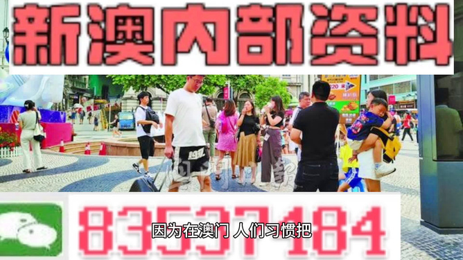 2024新澳门精准免费大全,正确解答落实_特别版73.746