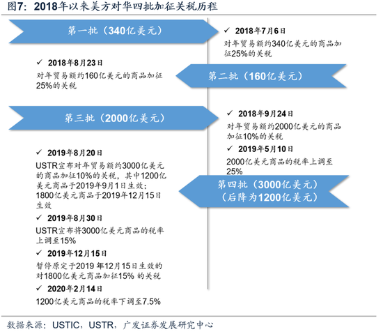 澳门今晚上必开一肖,新兴技术推进策略_LT62.868