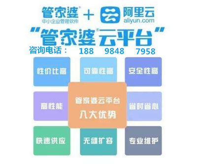 777788888管家婆中特,可靠操作方案_nShop33.580