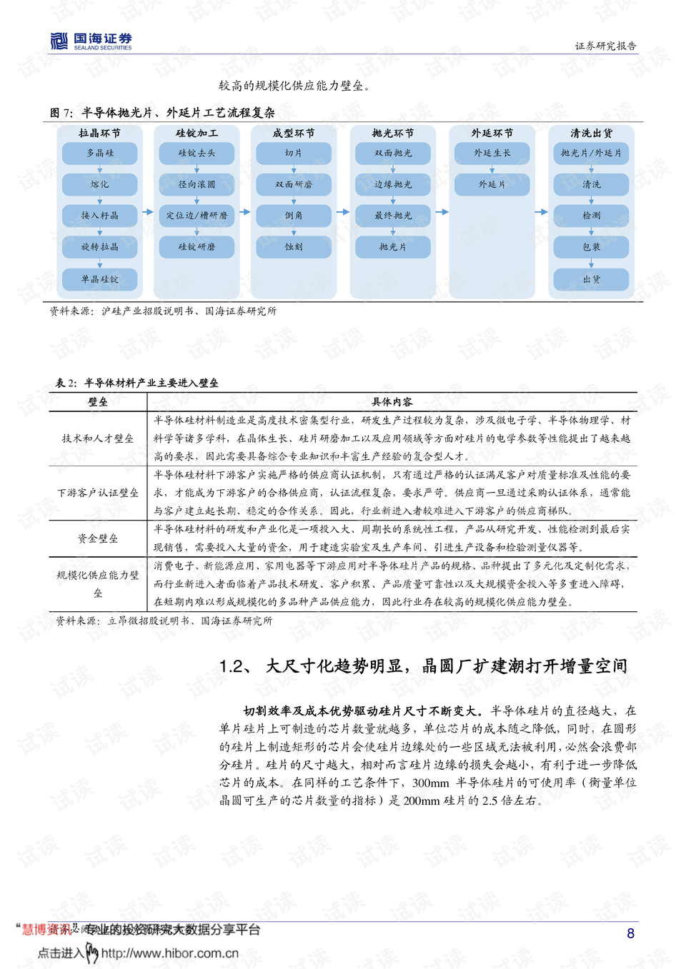 4949澳门今晚开奖结果,深度调查解析说明_微型版63.426