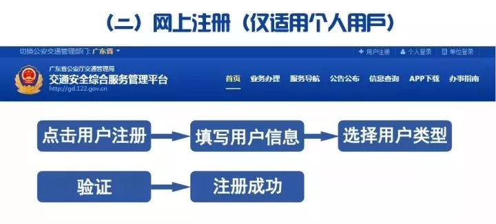 新澳门免费资料大全在线查看,实效性策略解读_UHD版69.146