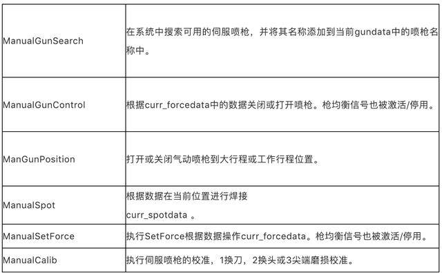 香港内部资料免费期期准,数据分析解释定义_ChromeOS99.498