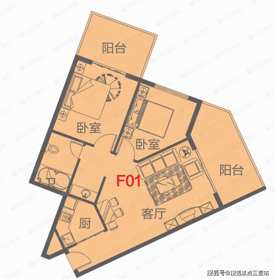 建筑材料 第82页