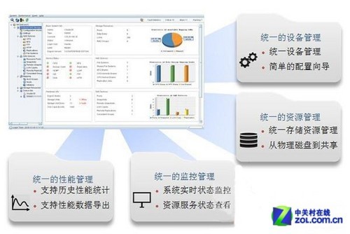 一肖一码100%-中,数据驱动方案实施_影像版63.643