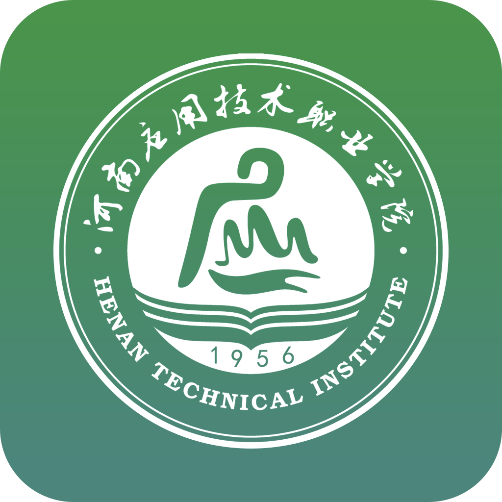 河南专技在线APP，新时代学习平台，提升专业技能触手可及